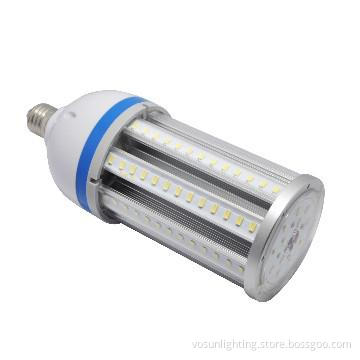 CE Approved IP64 LED Industrial Lights 25W 2500LM